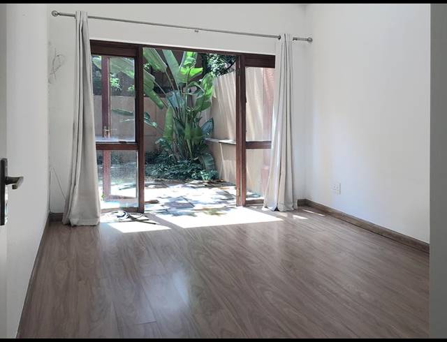 2 BEDROOM APARTMENT FOR SALE IN DOUGLASDALE